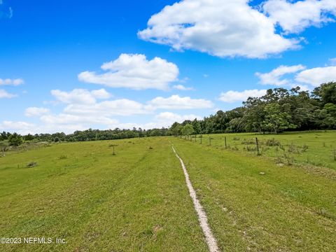 Unimproved Land in Middleburg FL 0 BLACK CREEK Drive 30.jpg