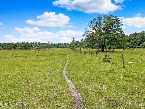 Unimproved Land in Middleburg FL 0 BLACK CREEK Drive 26.jpg