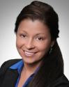 This is a photo of JESSICA SANTIAGO JONES. This professional services JACKSONVILLE, FL 32210 and the surrounding areas.