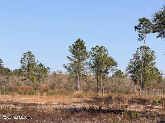 12960 NW COUNTY ROAD 241