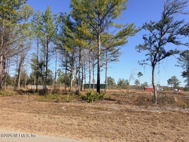 12960 NW COUNTY ROAD 241