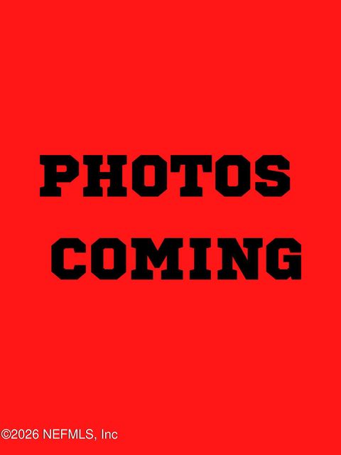 7701 BAYMEADOWS Circle W 1023 Jacksonville FL 32256