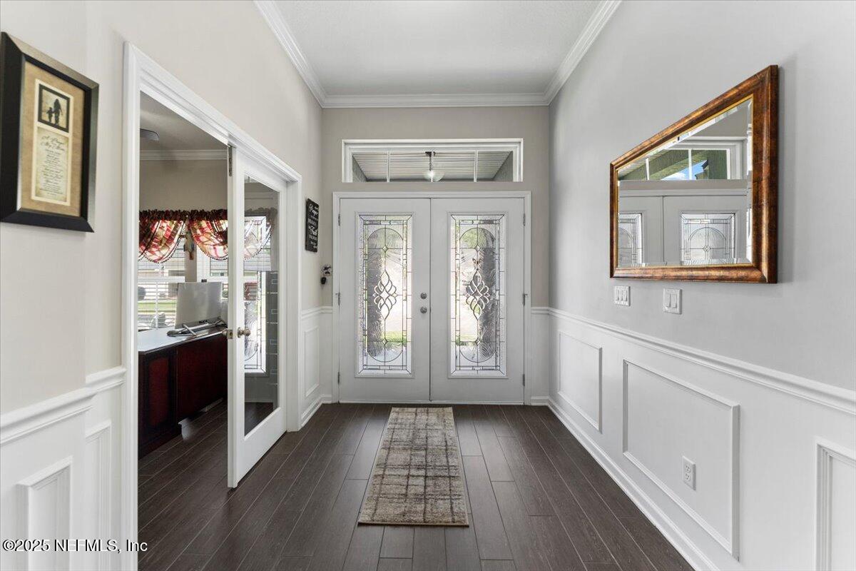 3521 GRAND VICTORIA Court