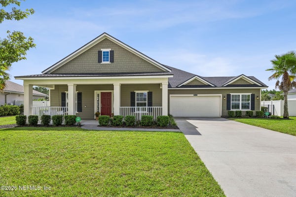 95294 SNAPDRAGON DR, FERNANDINA BEACH, FL 32034 - Image c933b09c52b2b4e681aa723cb205de3c/46641053