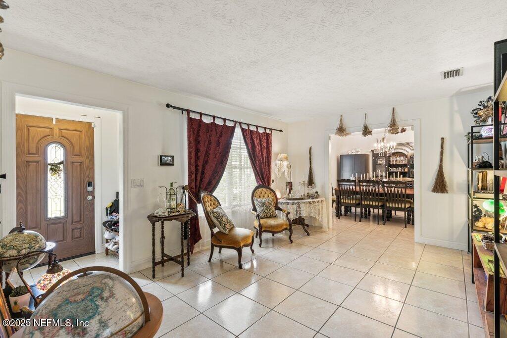 2041 MILL CREEK Road