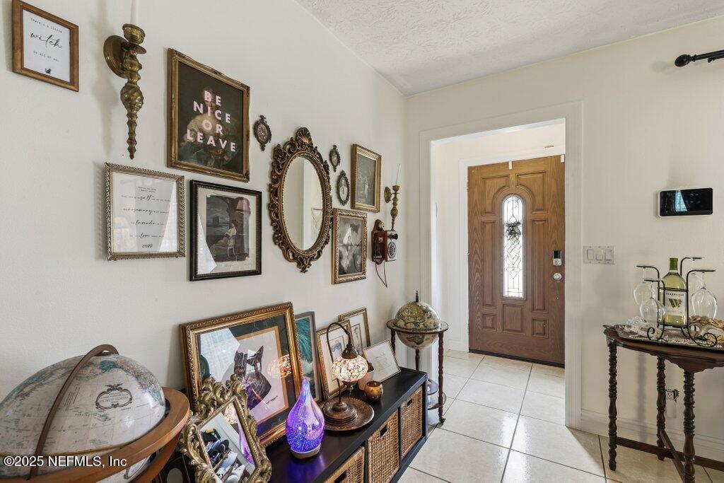 2041 MILL CREEK Road