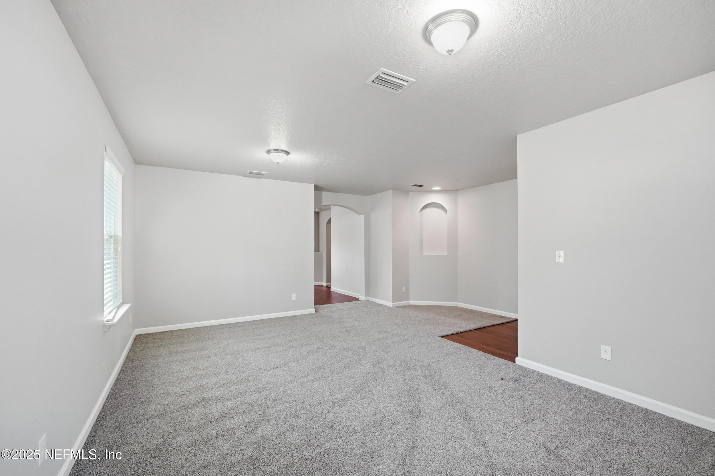 77795 LUMBER CREEK Boulevard