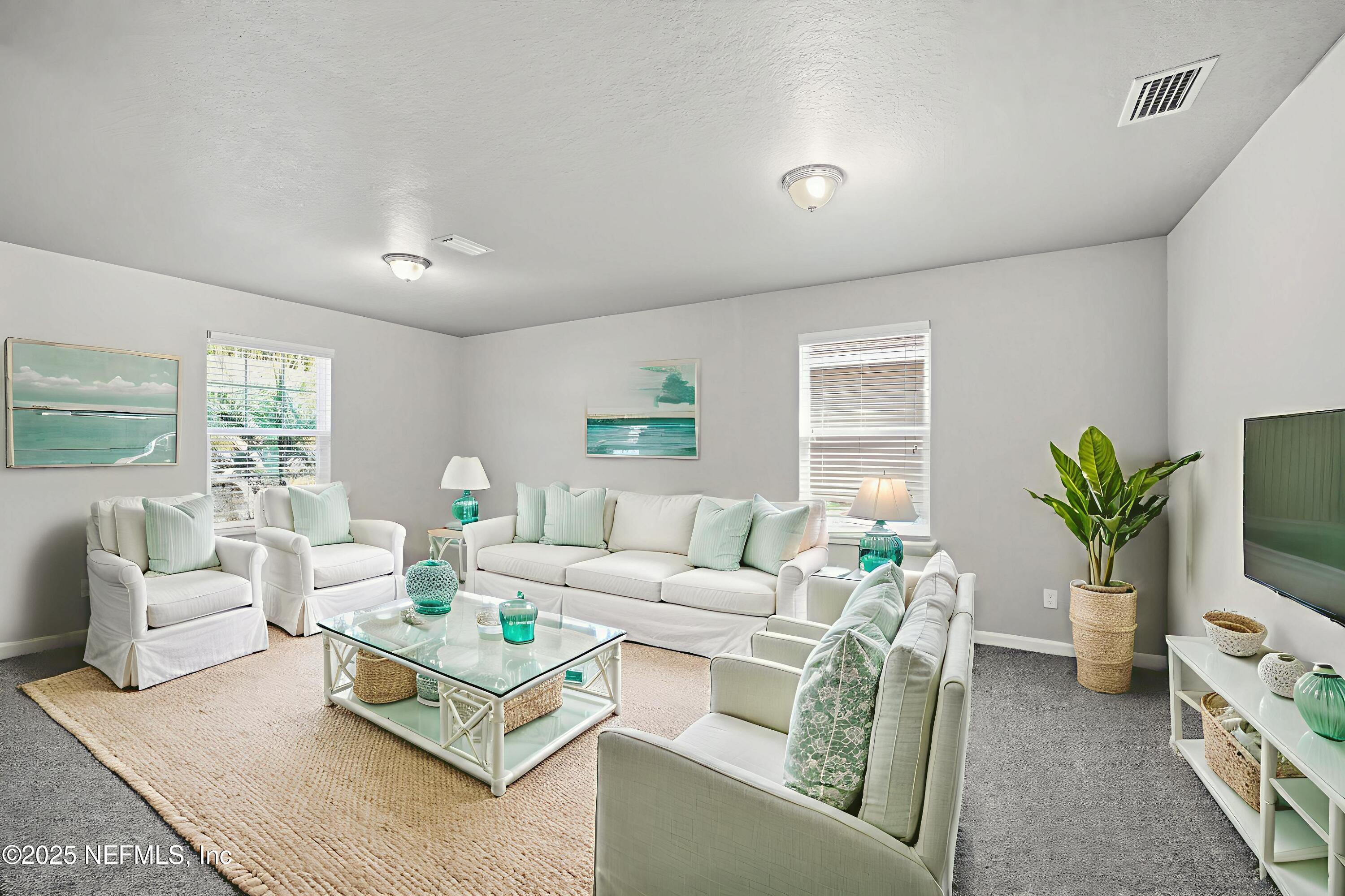 77795 LUMBER CREEK Boulevard