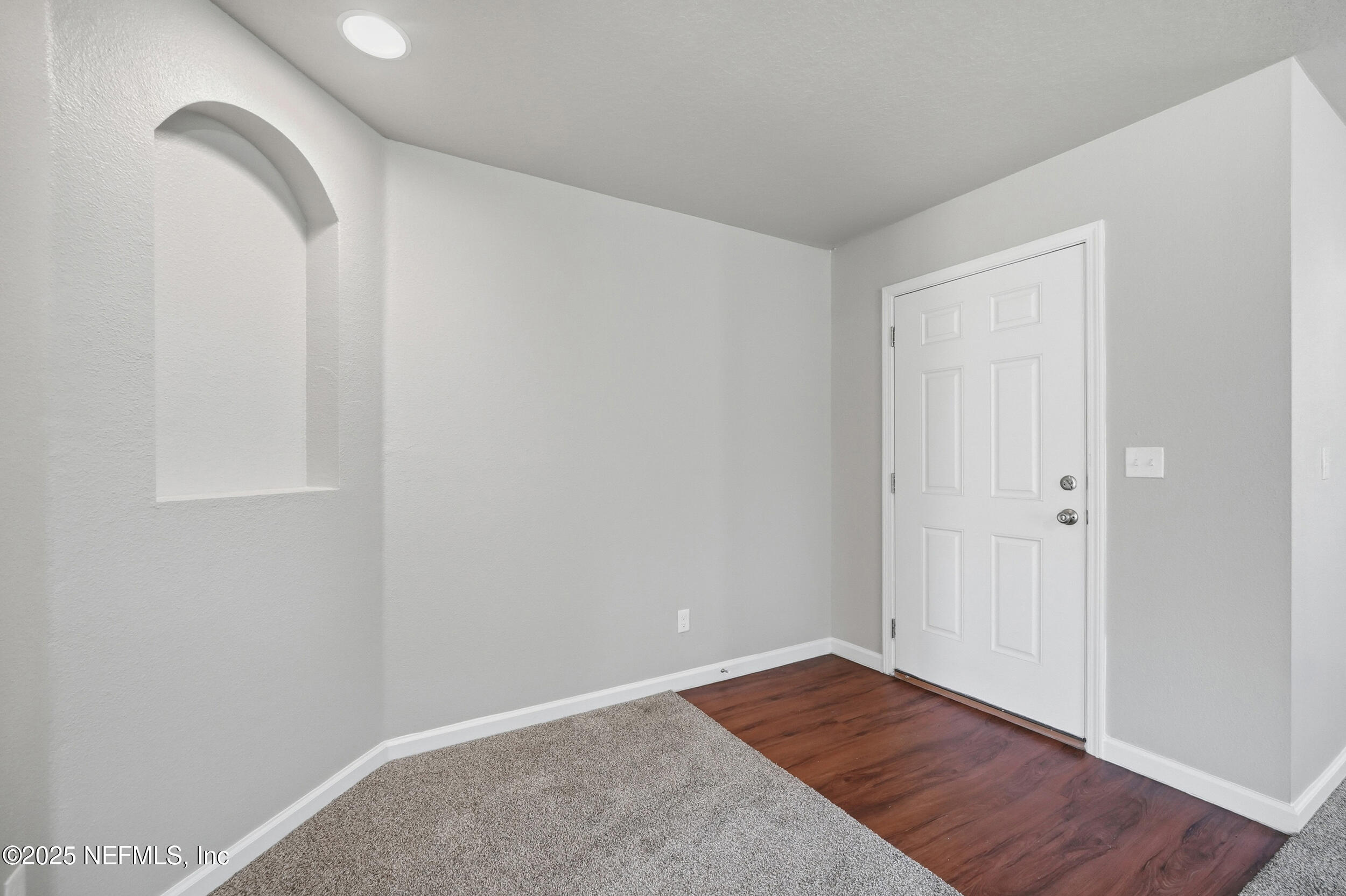 77795 LUMBER CREEK Boulevard