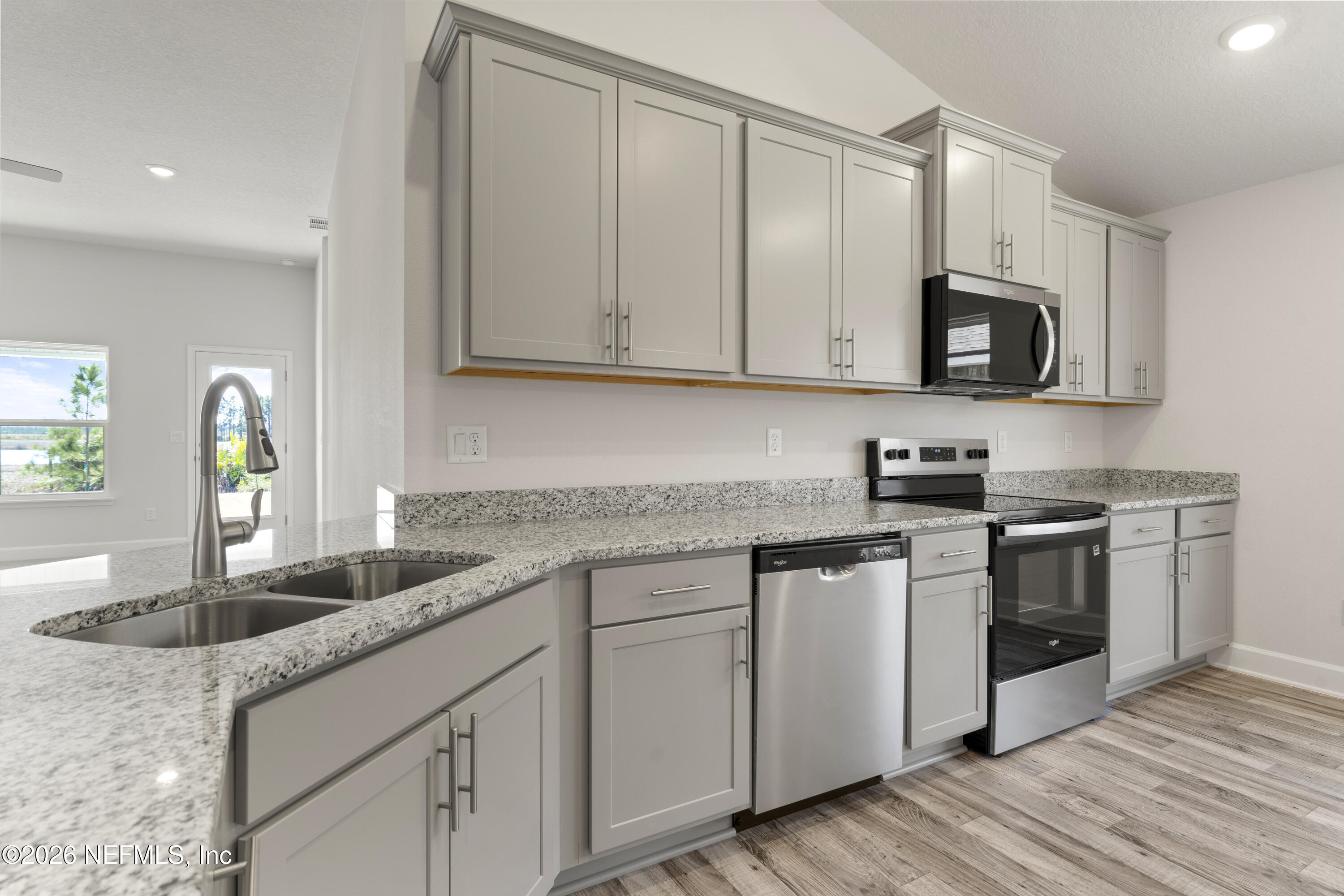 3342 MEADOW RIDGE Place