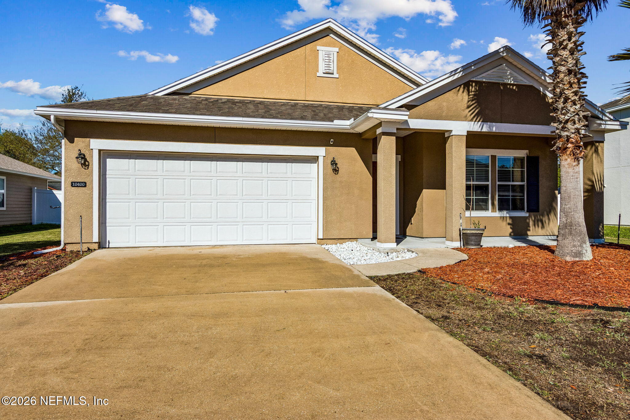 10400 ADDISON LAKES Drive