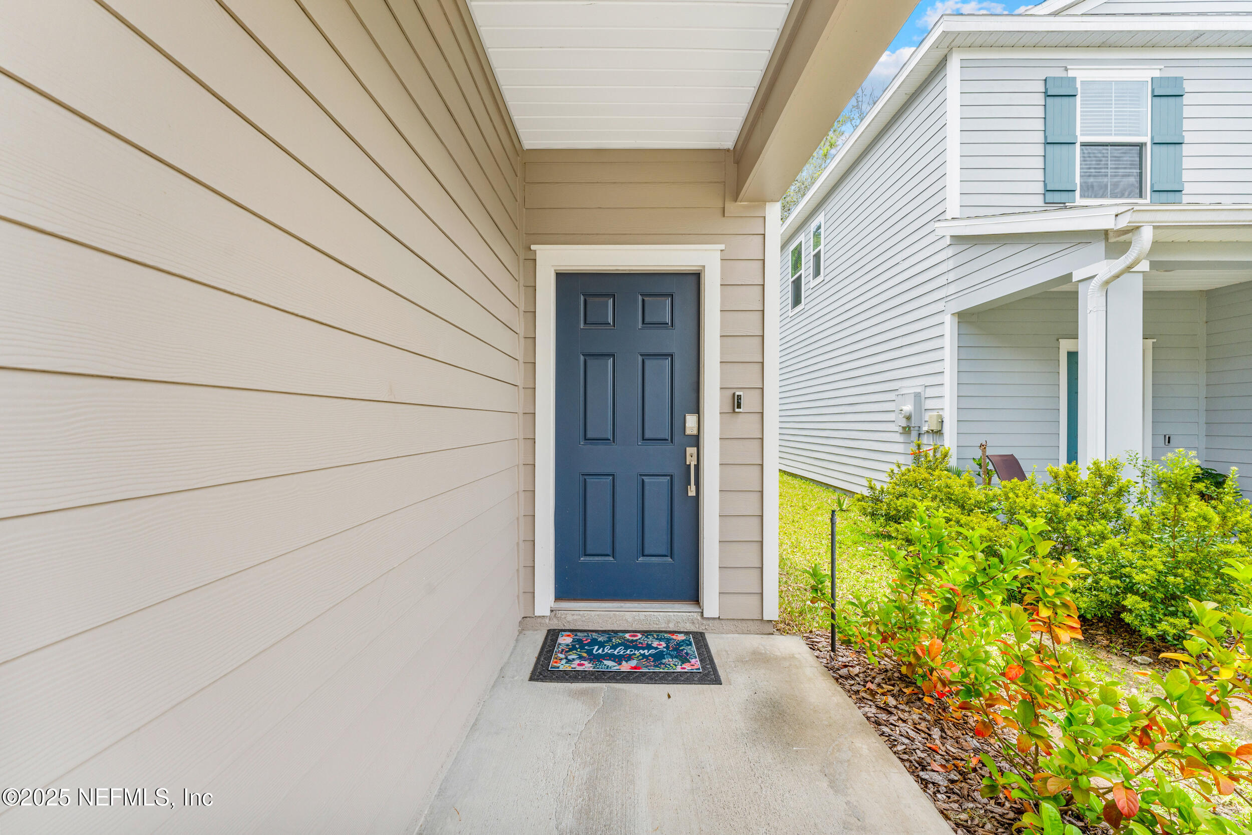 12144 BLOCKHOUSE CRK Court