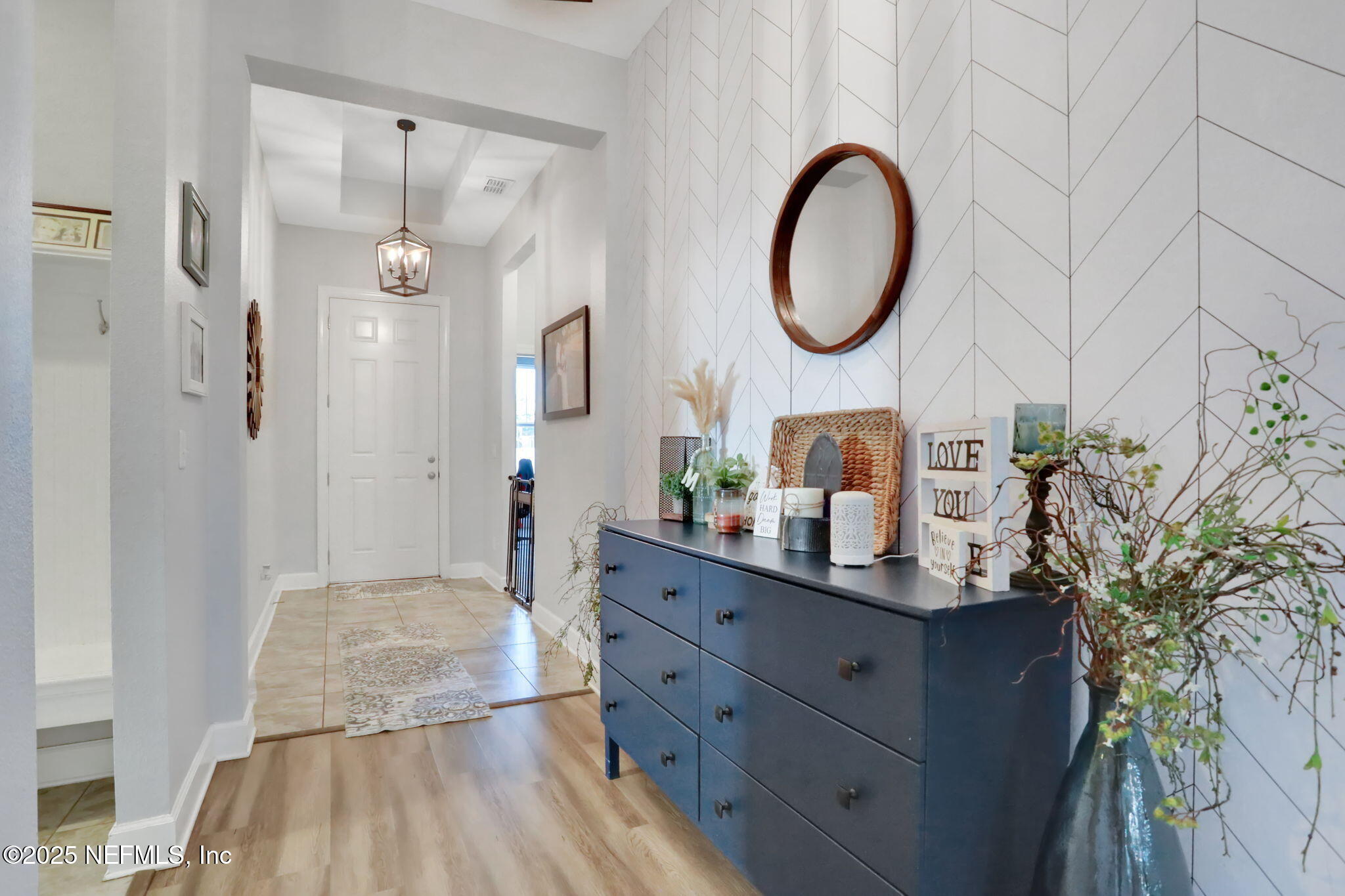 1080 MERLIN Point
