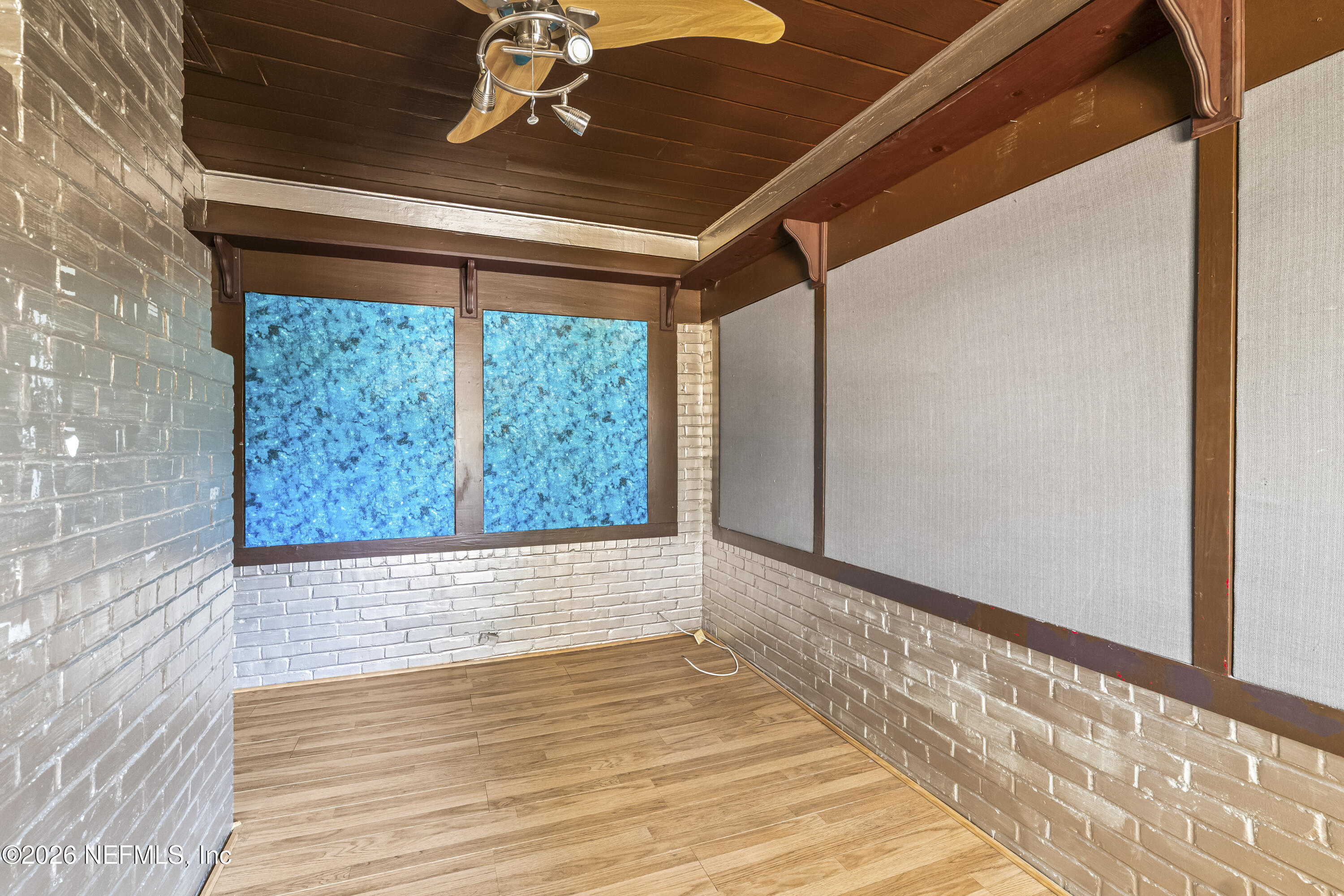 10612 FT CAROLINE Road