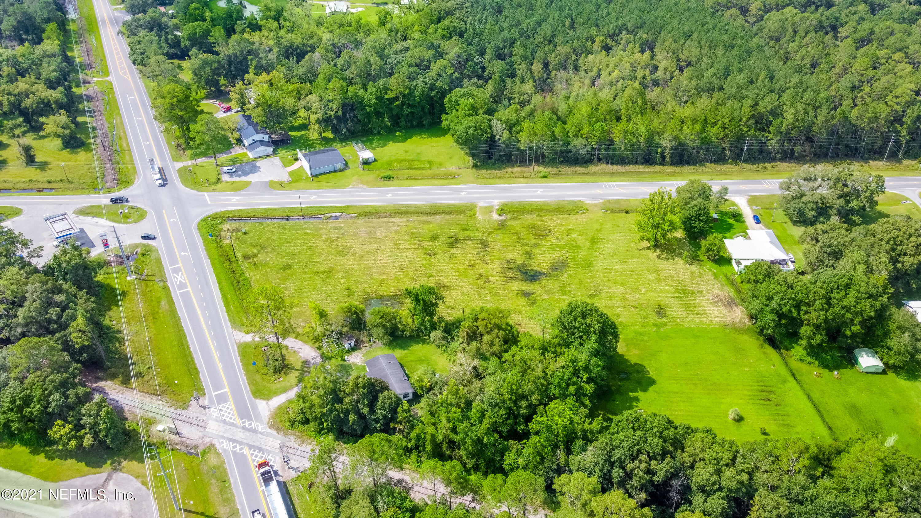 10422 STATE ROAD 100