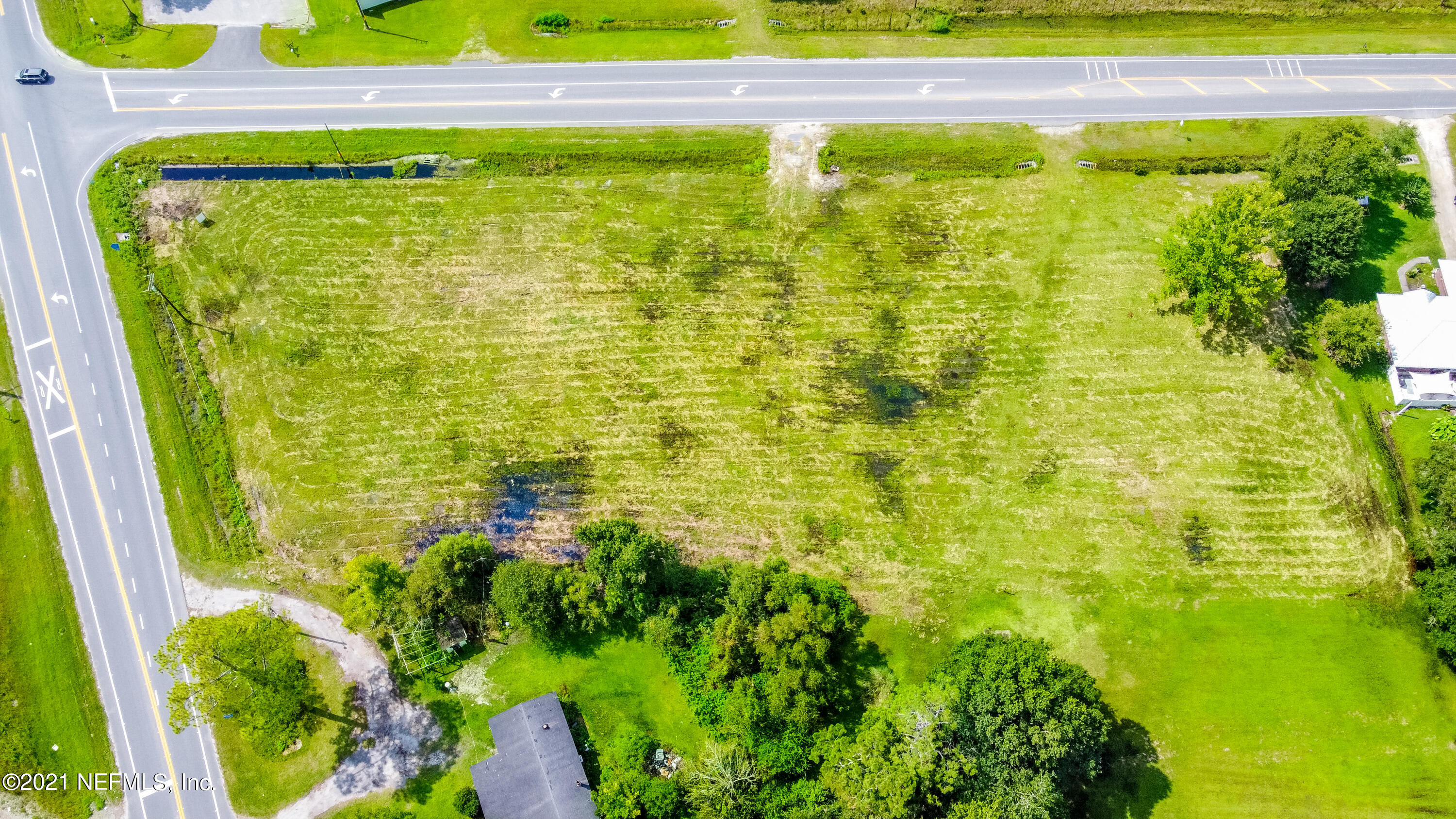 10422 STATE ROAD 100