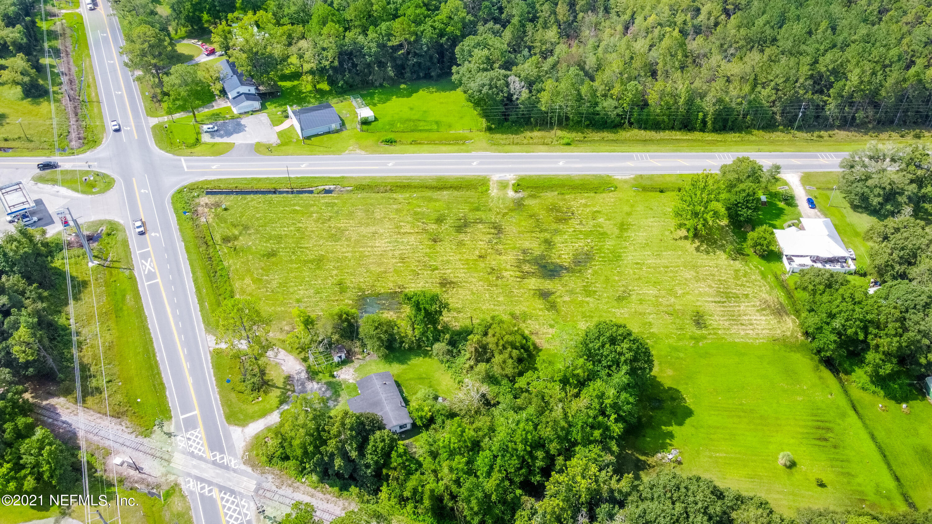 10422 STATE ROAD 100
