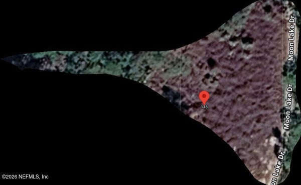 118 MOON LAKE DR, CRESCENT CITY, FL 32112 - Image c963a5a42d0c382e1a0777e91d6f2c85/2729765713