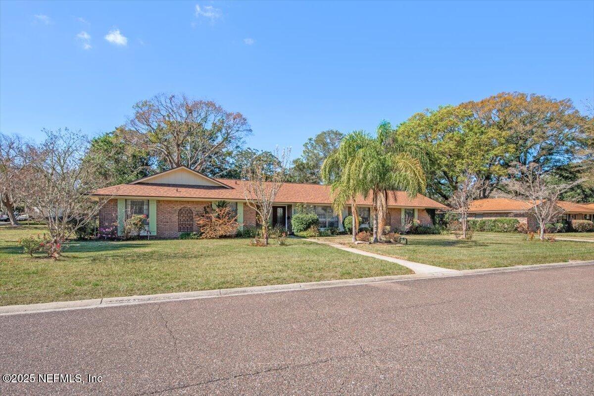 3710 COLONY COVE Trail