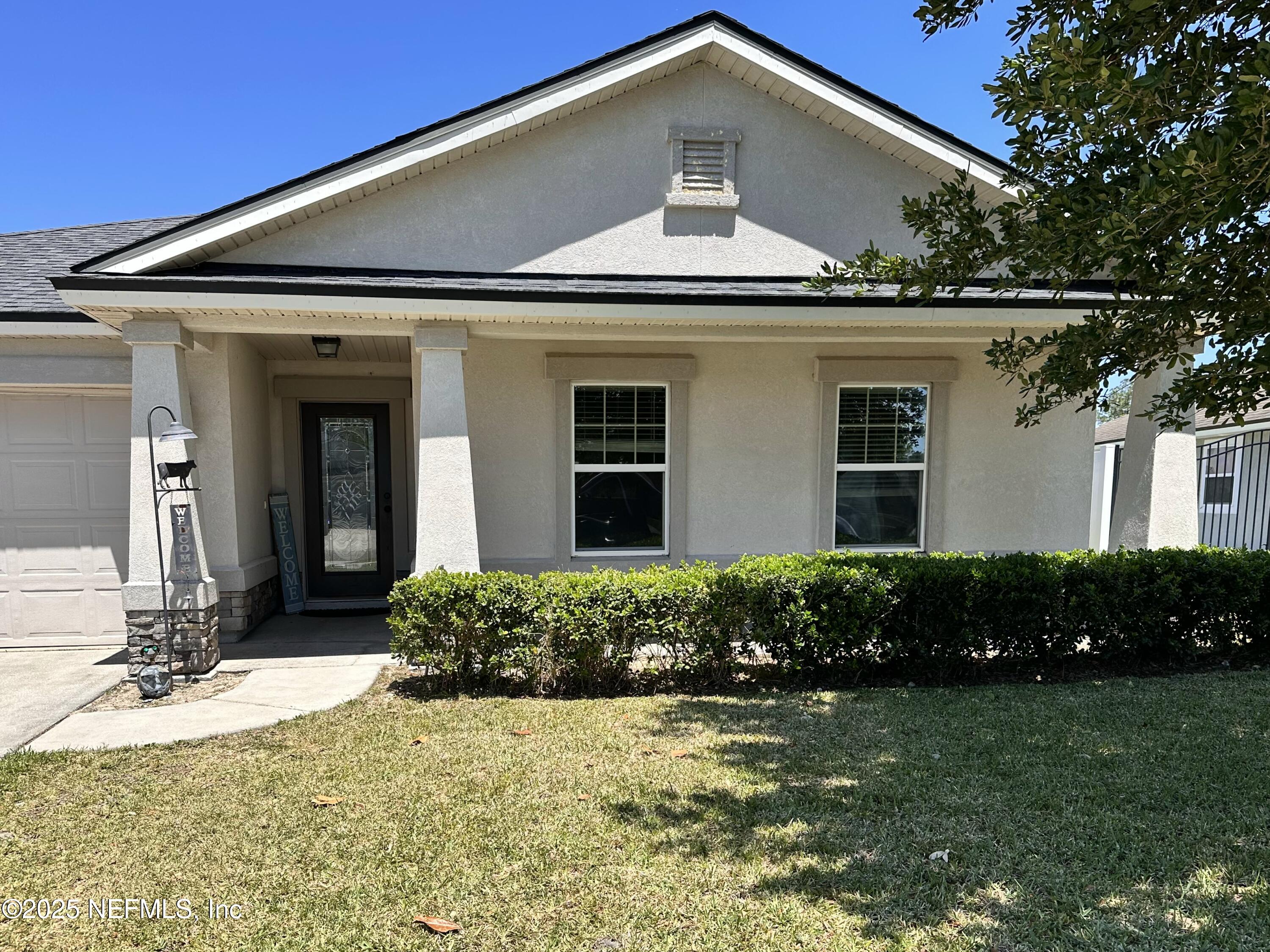 3970 CHIMNEY SWIFTS Lane