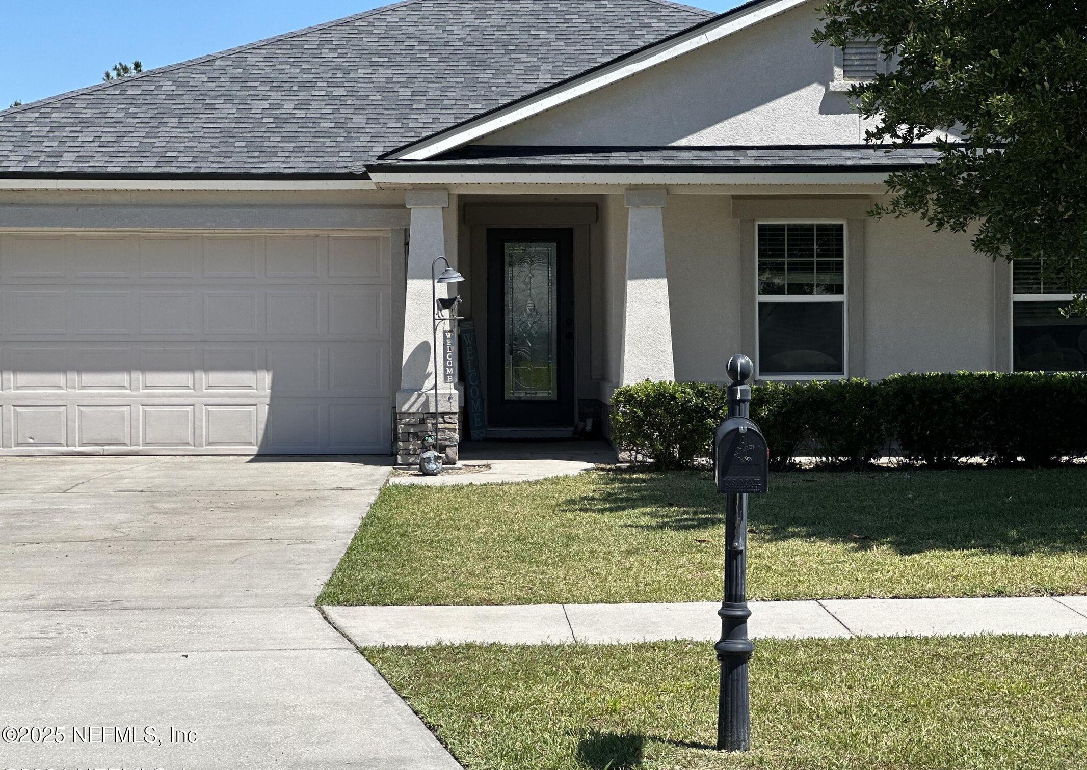 3970 CHIMNEY SWIFTS Lane