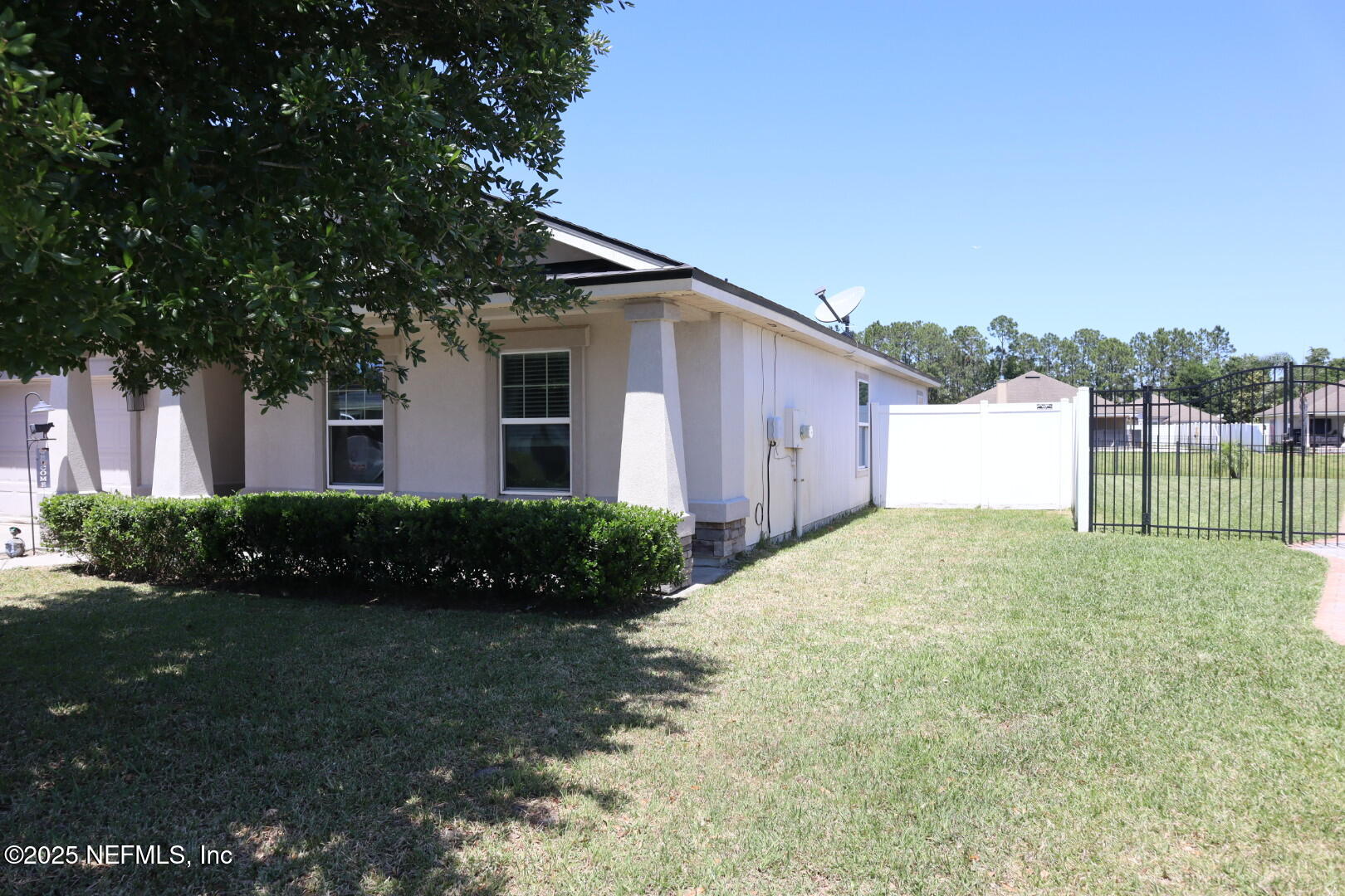 3970 CHIMNEY SWIFTS Lane