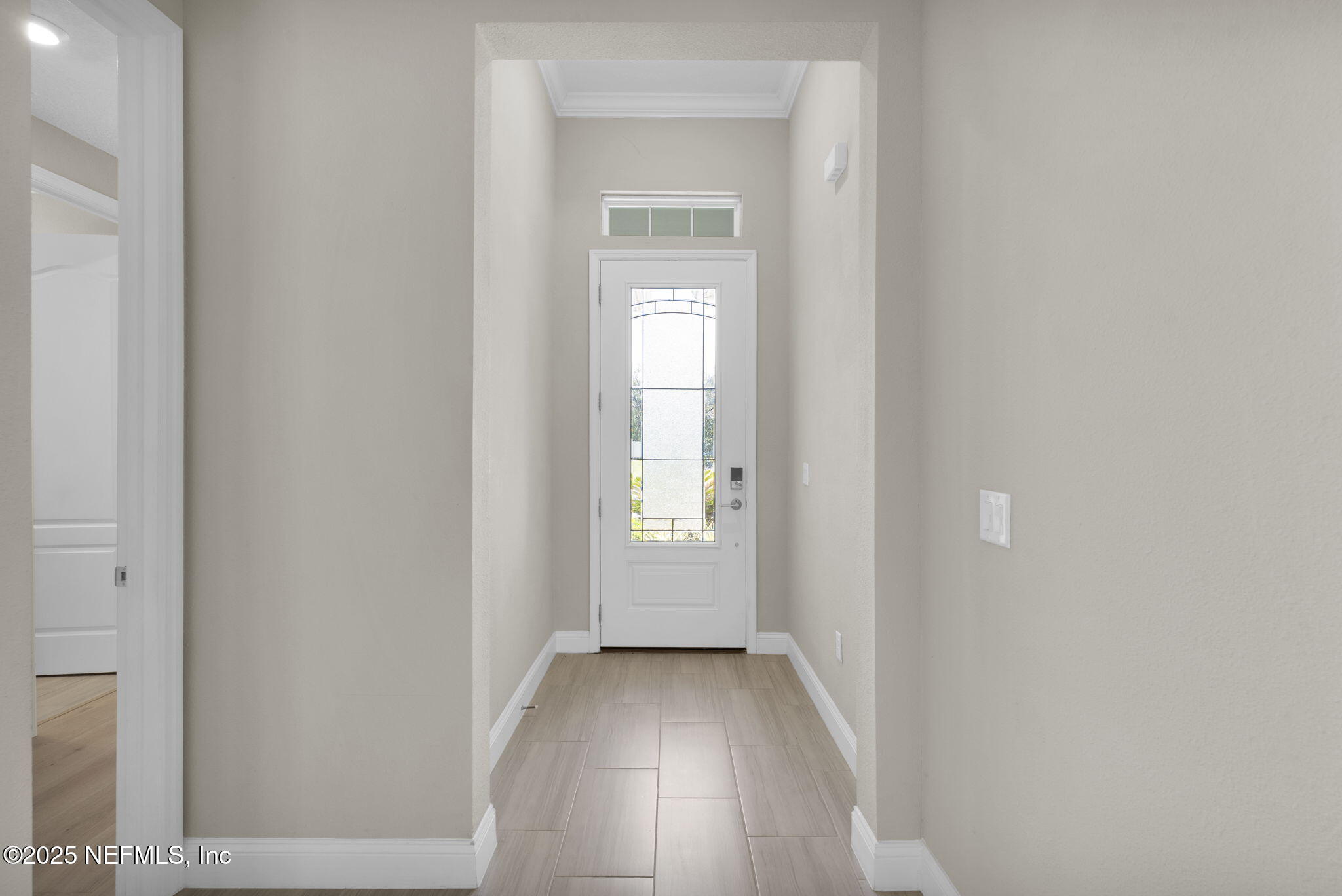 251 DOSEL Lane