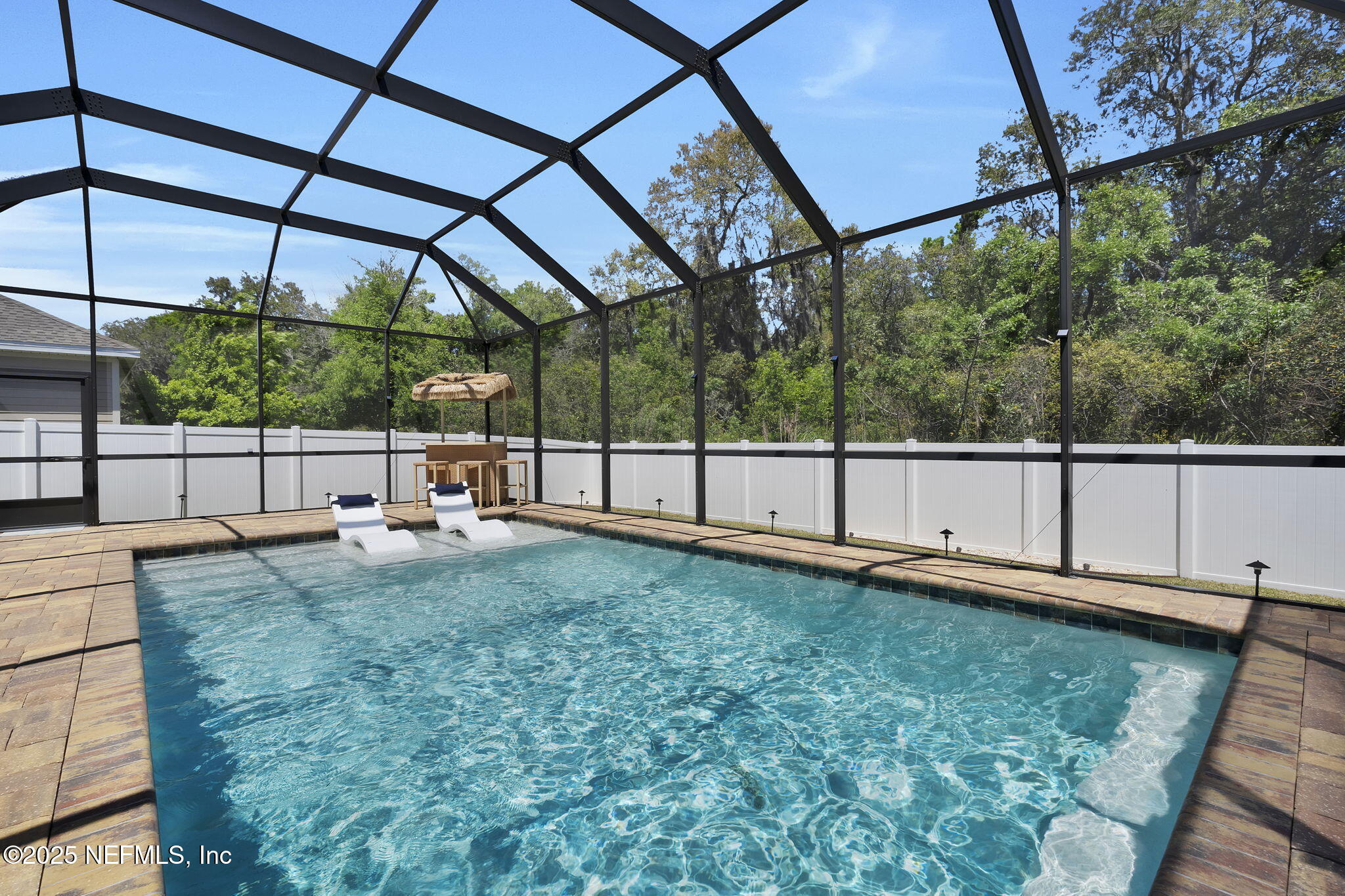 251 DOSEL Lane