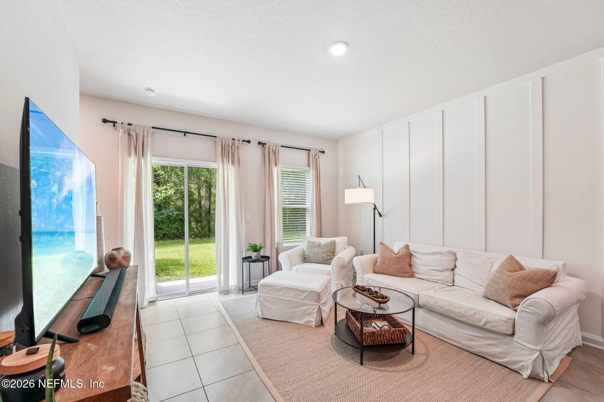 119 TALULLA Trail