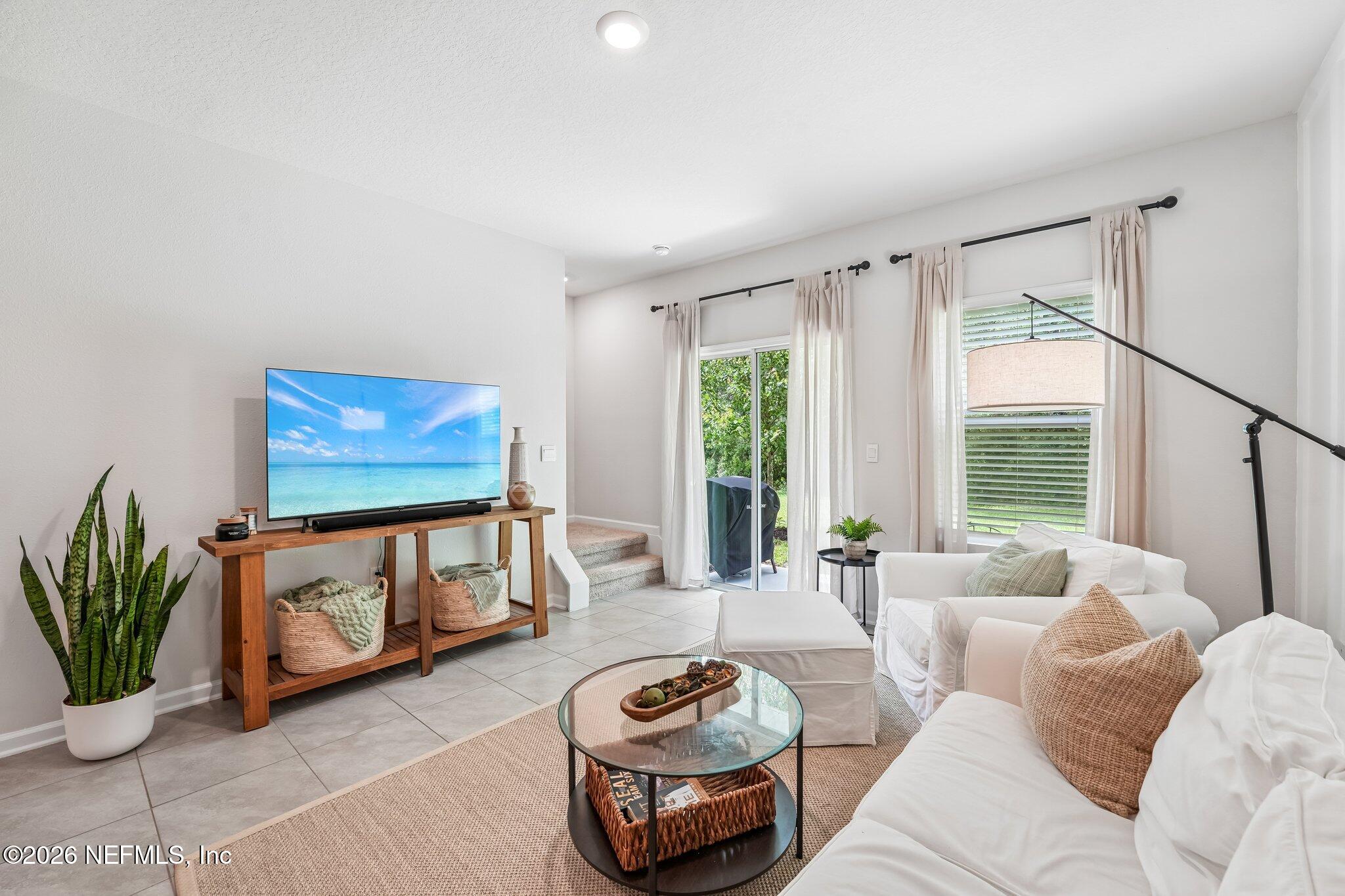 119 TALULLA Trail