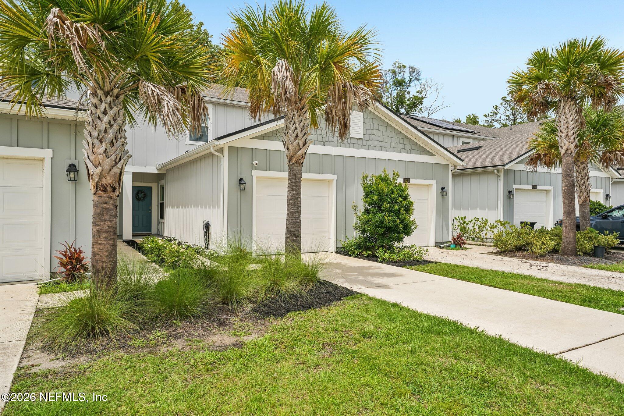 119 TALULLA Trail