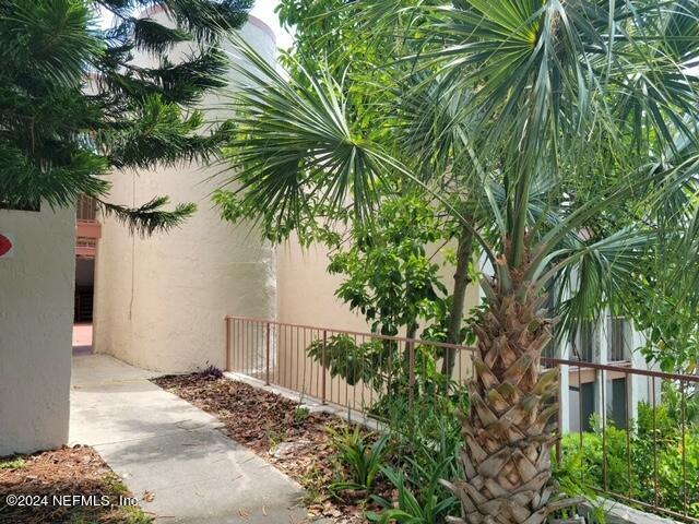 Altamonte Springs, FL home for sale located at 514 Orange Drive Unit 26, Altamonte Springs, FL 32701