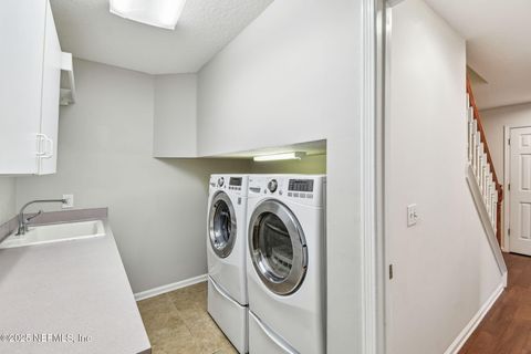 listing image 54
