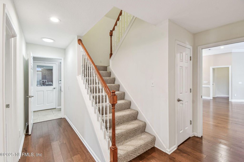 listing image 55