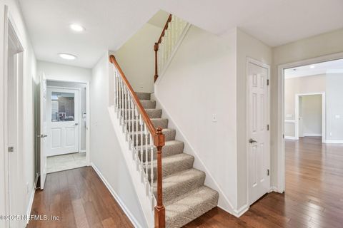 listing image 55
