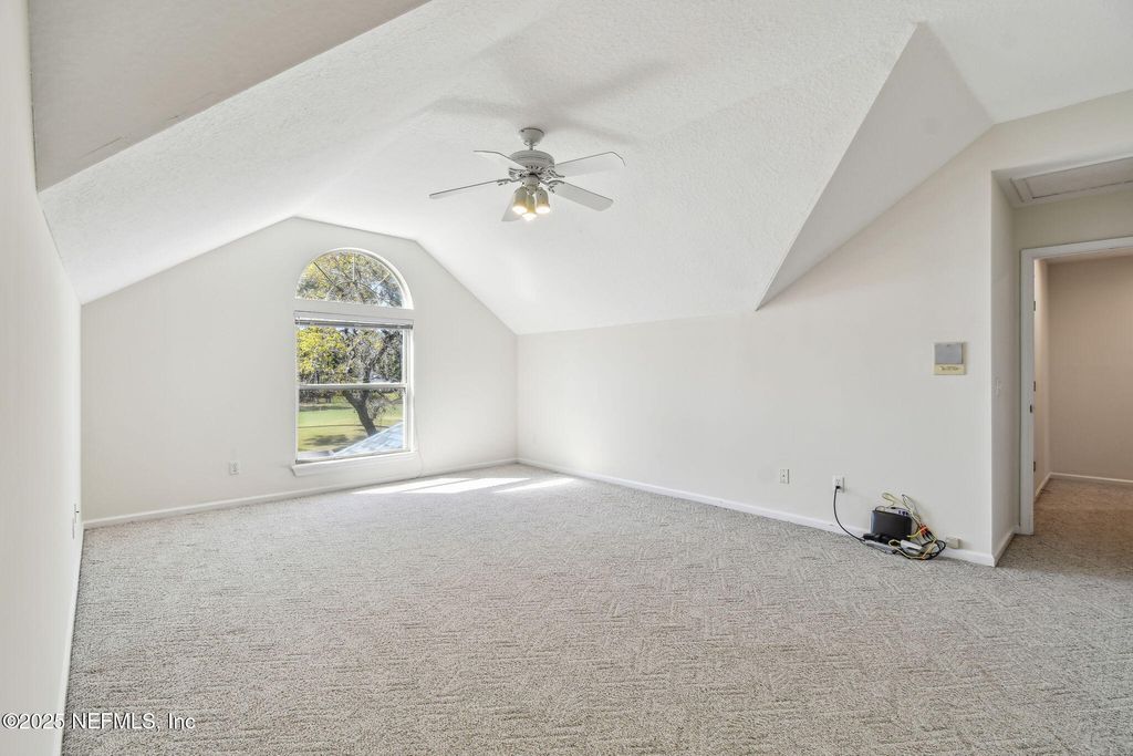 listing image 58