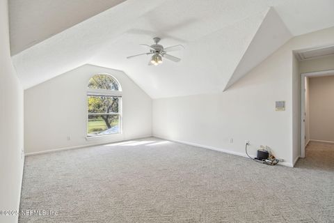 listing image 58