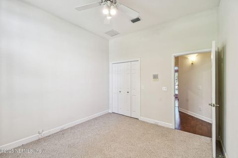 listing image 51