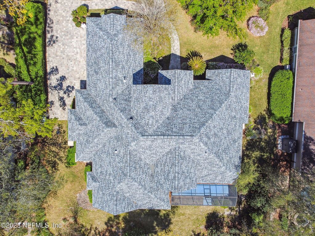 listing image 89