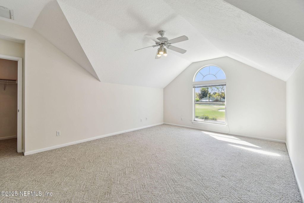 listing image 57
