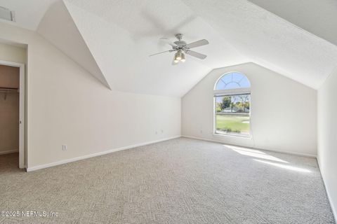 listing image 57