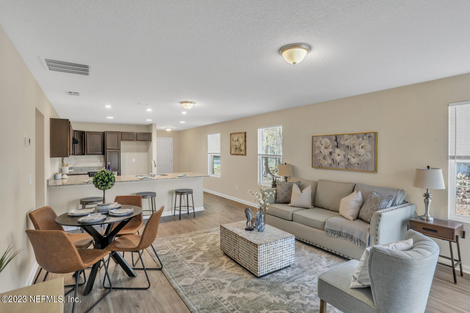 12719 OLD ST AUGUSTINE Road