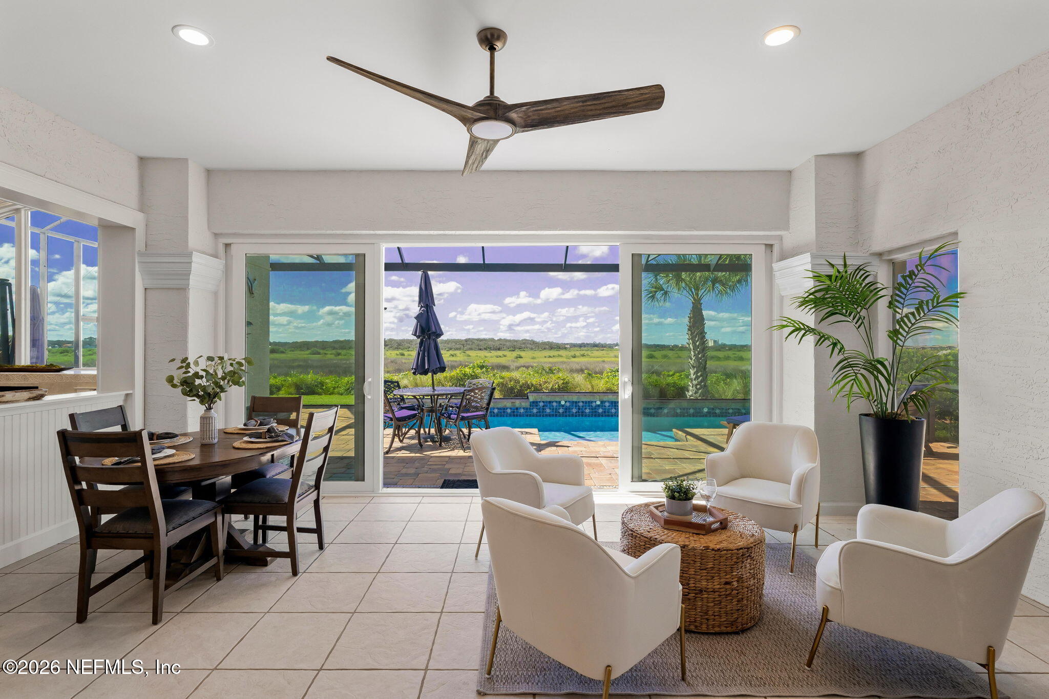 329 FIDDLERS POINT Drive