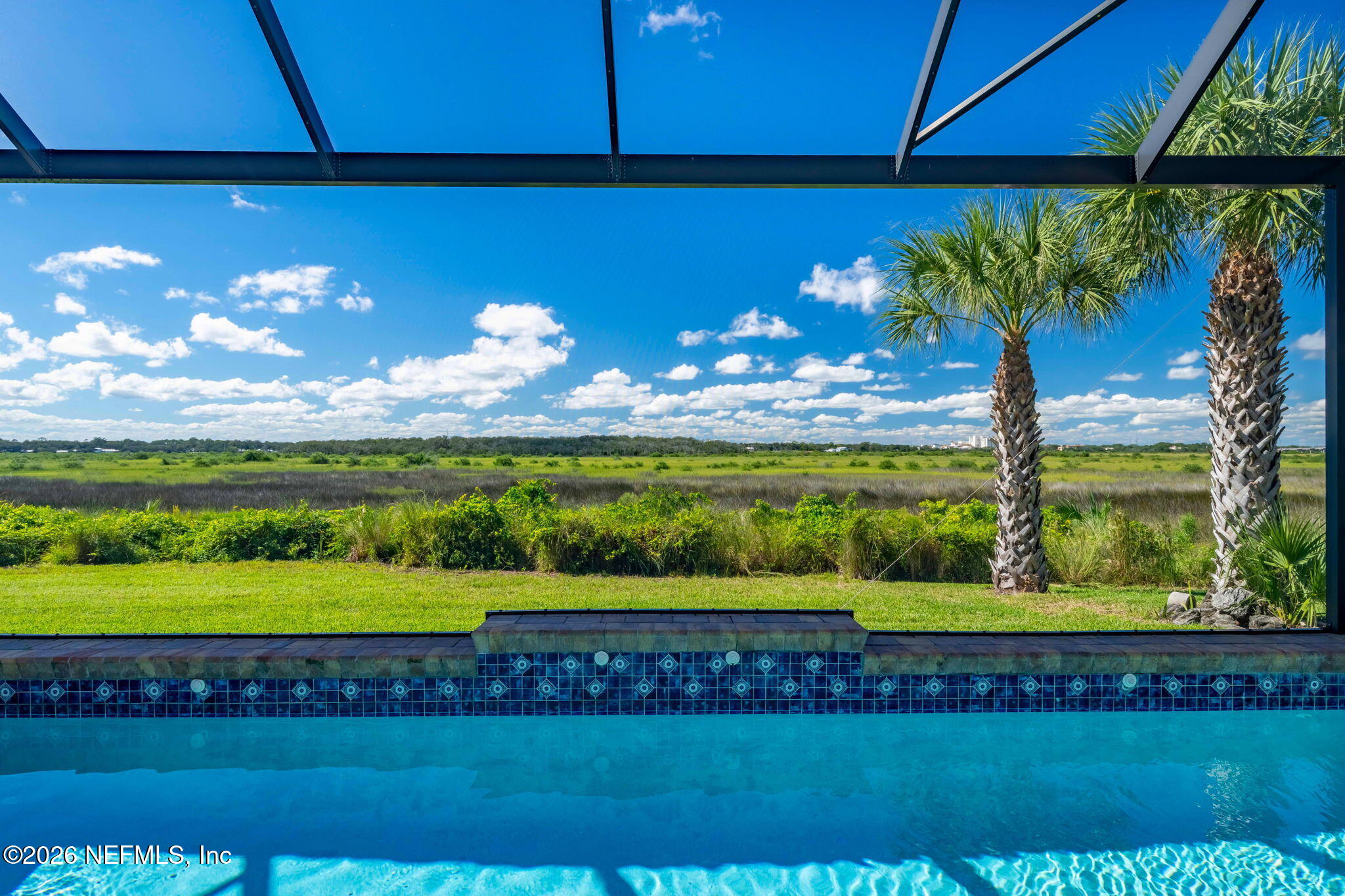 329 FIDDLERS POINT Drive
