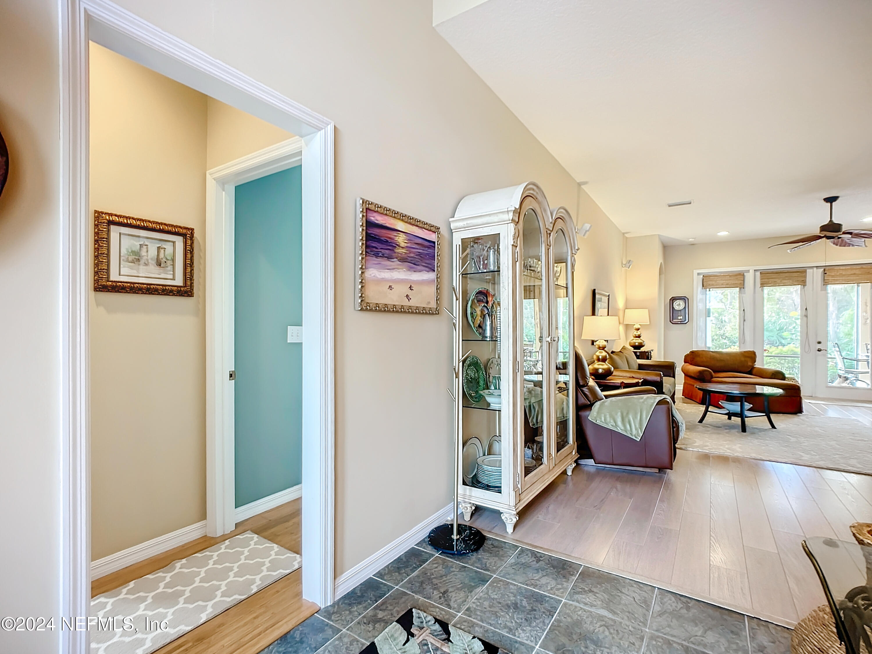 757 EL VERGEL Lane