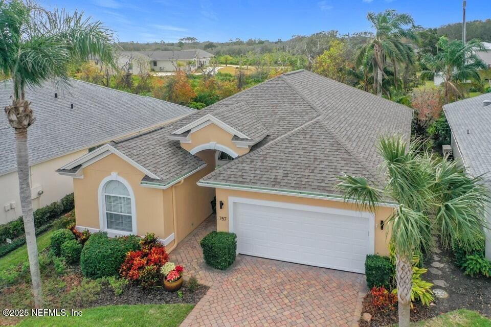 757 EL VERGEL Lane