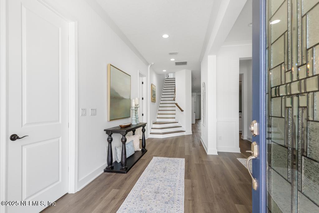 638 WINDLEY Drive