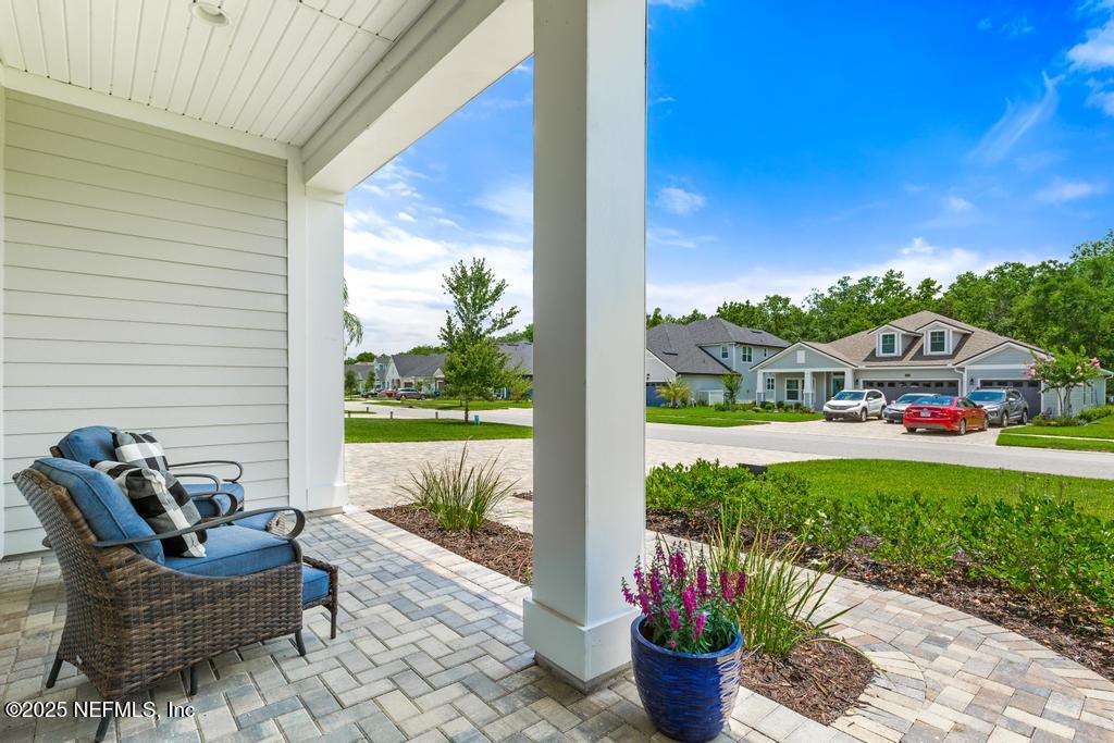 638 WINDLEY Drive