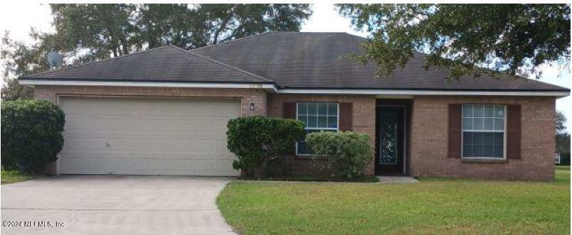 Jacksonville, FL home for sale located at 11506 Otters Den Drive E, Jacksonville, FL 32219