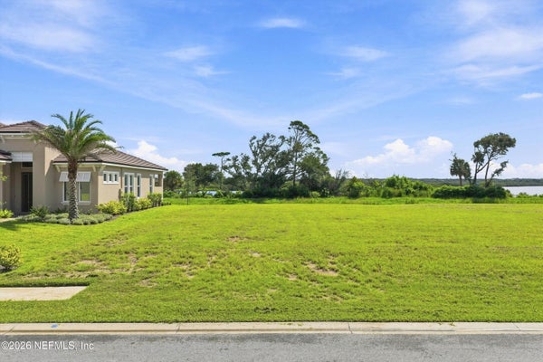 6 CORONADO RD, FLAGLER BEACH, FL 32136 - Image c997b4fcca5609b4ff406e94eebe94ed/414577180